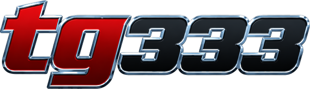 tg333